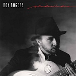 ROY ROGERS / SLIDEWINDER [Limited Edition][180g LP]